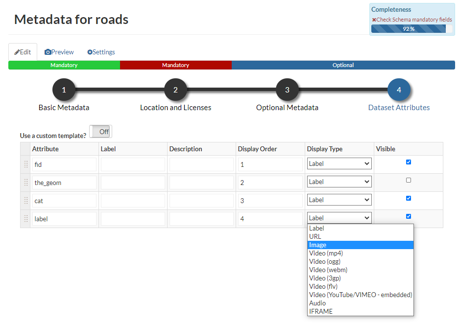 ../../_images/dataset_attributes_layer_metadata.png