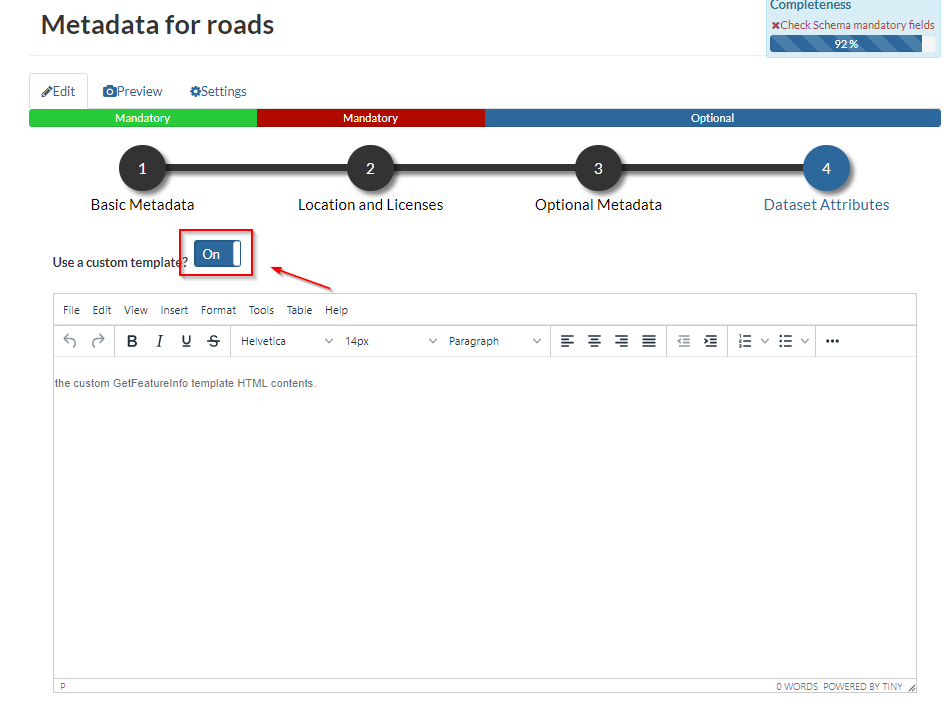 ../../_images/dataset_attributes_layer_metadata_custom_ft.png