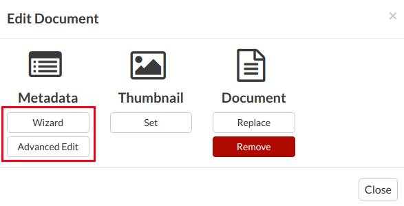 ../../_images/document_metadata_editing_buttons.png