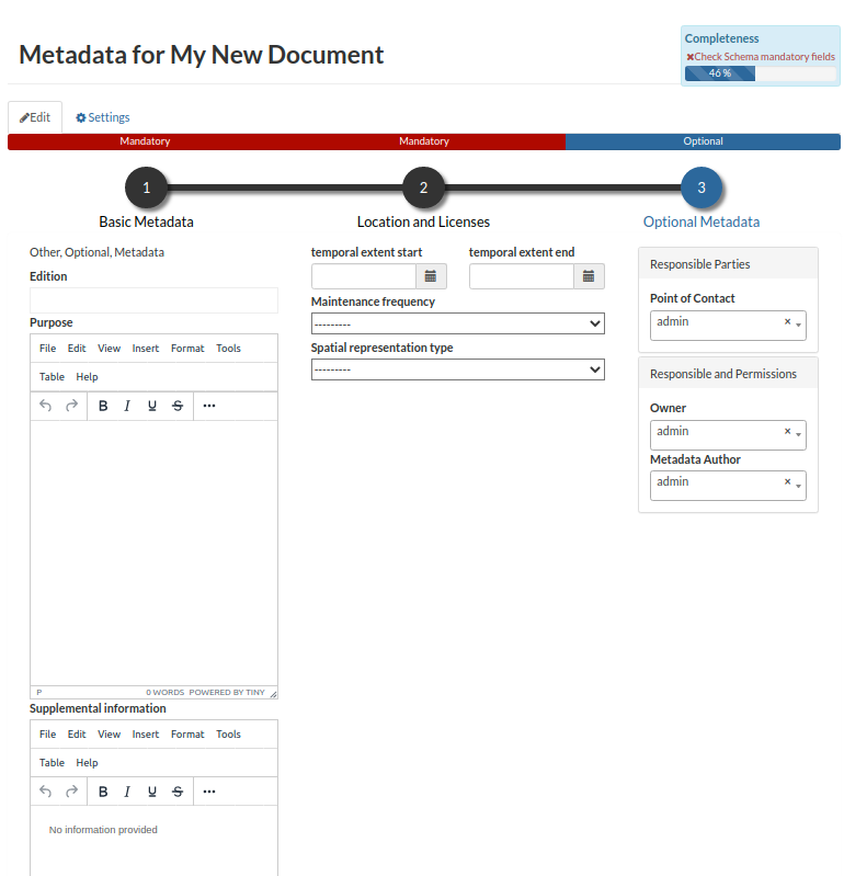 ../../_images/document_optional_metadata.png