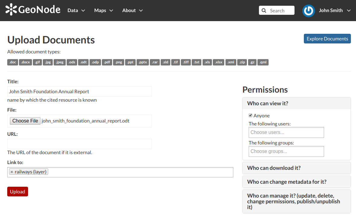../../_images/document_upload_page.png