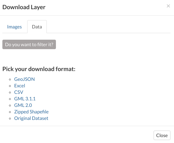 ../../_images/download_layer_data.png