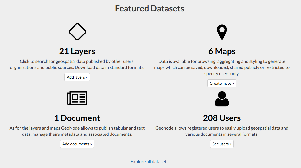 ../../_images/featured_datasets.png