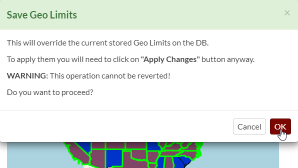 ../../_images/geo_limits_009.png