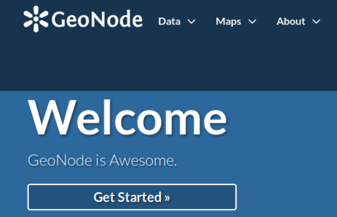 ../../_images/geonode-is-awesome.png