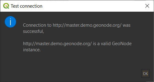 ../../../_images/geonode_success_connection.PNG