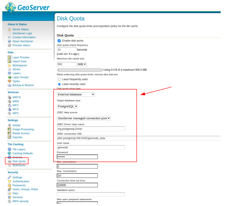 ../../_images/geoserver_setup_004.png