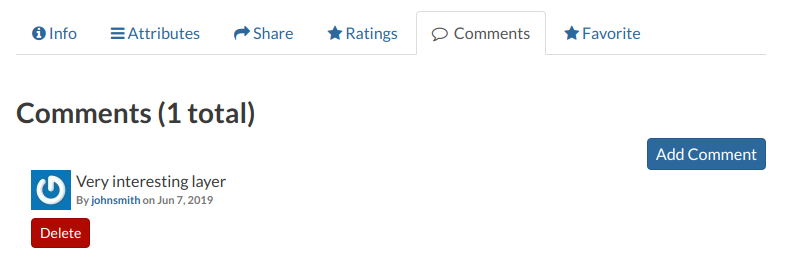 ../../_images/layer_comments.png