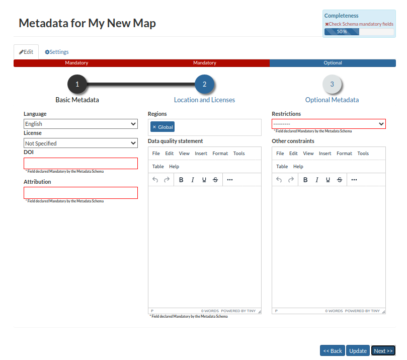 ../../_images/location_licenses_map_metadata.png