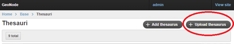 ../../_images/thesaurus_admin_1.png