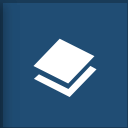 toc_button