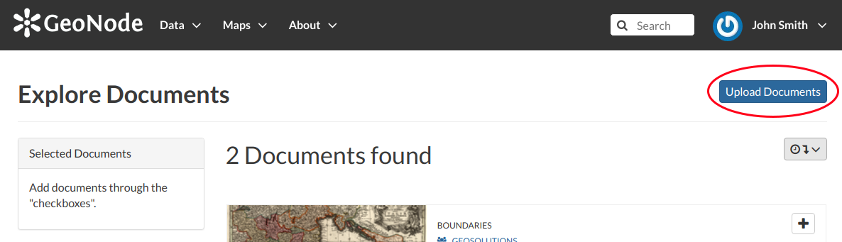 ../../_images/upload_documents_button.png