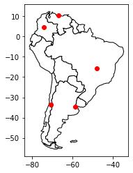 ../_images/gallery_create_geopandas_from_pandas_9_0.png