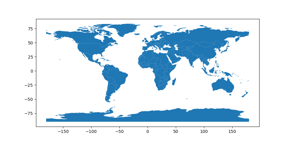 ../../_images/world_borders.png