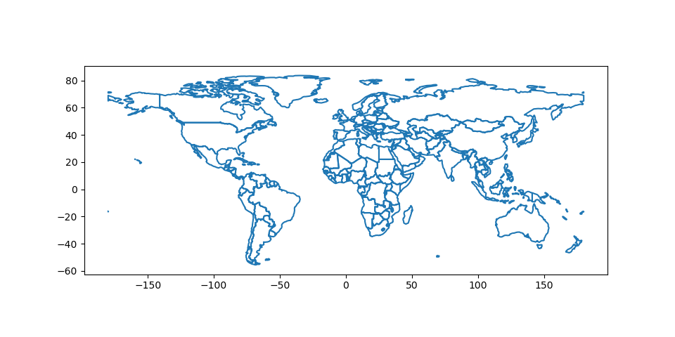 ../../_images/world_gdp_per_cap_transparent.png