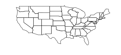 ../_images/Quickstart_11_1.png