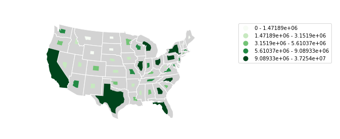 ../_images/cartogram-cmap.png