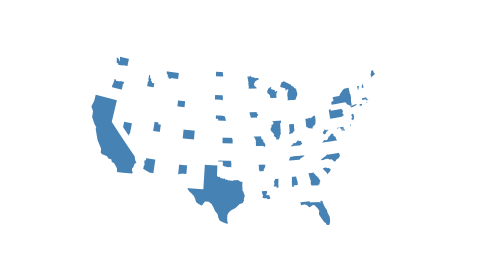 ../_images/cartogram-initial.png