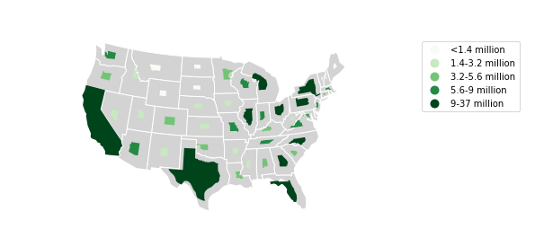 ../_images/cartogram-legend-labels.png