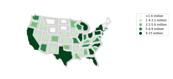 ../_images/cartogram-limits.png