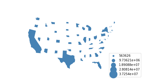 ../_images/cartogram-trace-legend.png