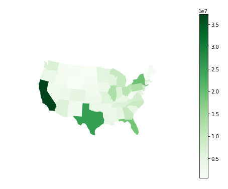 ../_images/choropleth-cmap.png