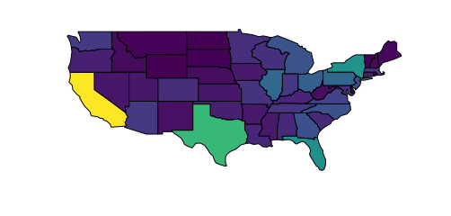 ../_images/choropleth-initial.png
