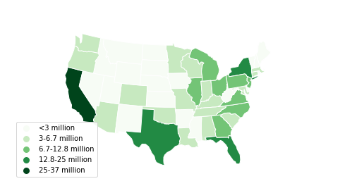 ../_images/choropleth-labels.png