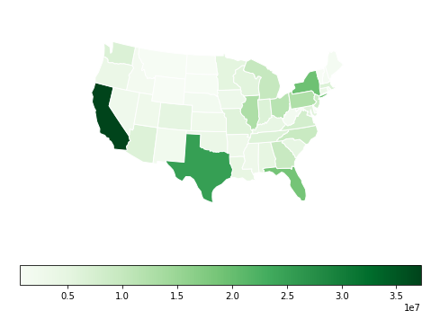 ../_images/choropleth-legend-kwargs.png