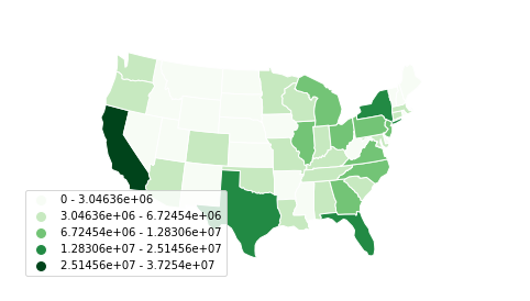 ../_images/choropleth-scheme.png