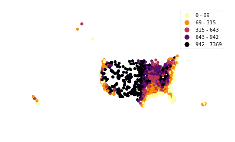 ../_images/pointplot-k.png