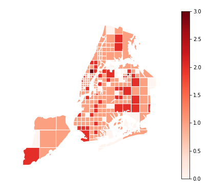 ../_images/quadtree-agg.png