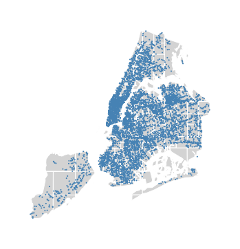 ../_images/quadtree-basemap.png