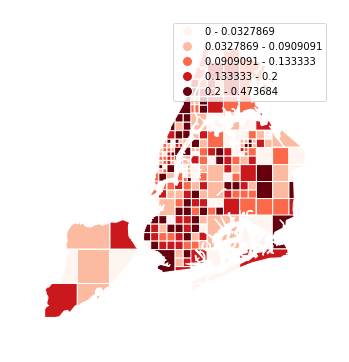 ../_images/quadtree-hue.png