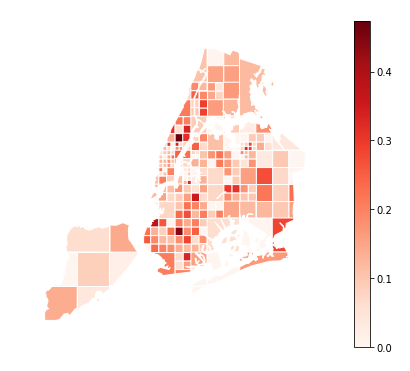 ../_images/quadtree-k.png