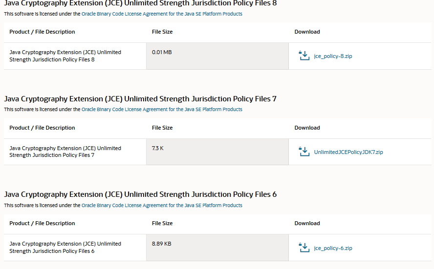 jce_download.PNG
