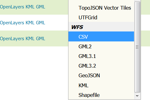 _images/wfs_xf8.png