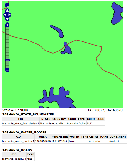 ../../_images/data_layergroups_tasmania.png