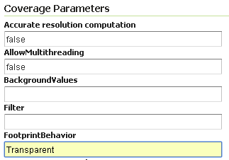 ../../_images/footprint_transparent_setting.png