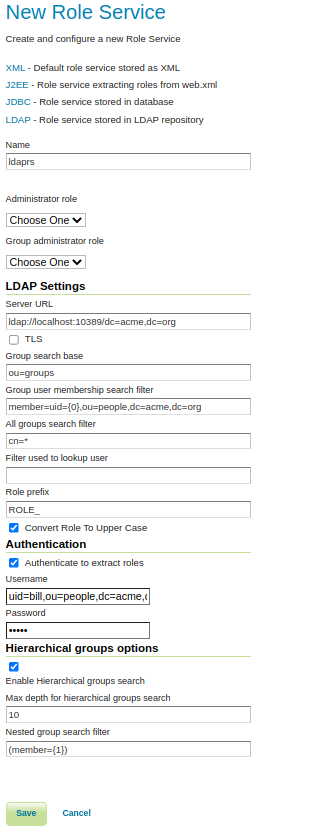 ../../../_images/ldap15.png