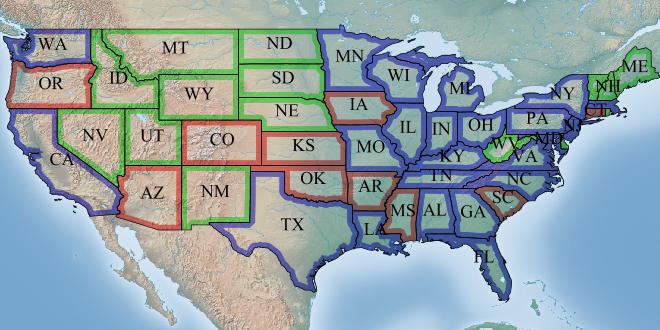 ../../../../_images/ne-states-border-composite2.jpg