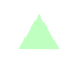 ../../../_images/peak_green25opacity.png