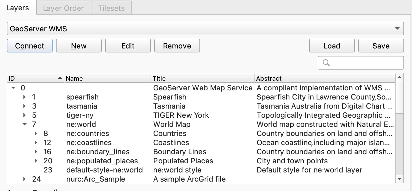 ../_images/qgis-global-wms-add.png
