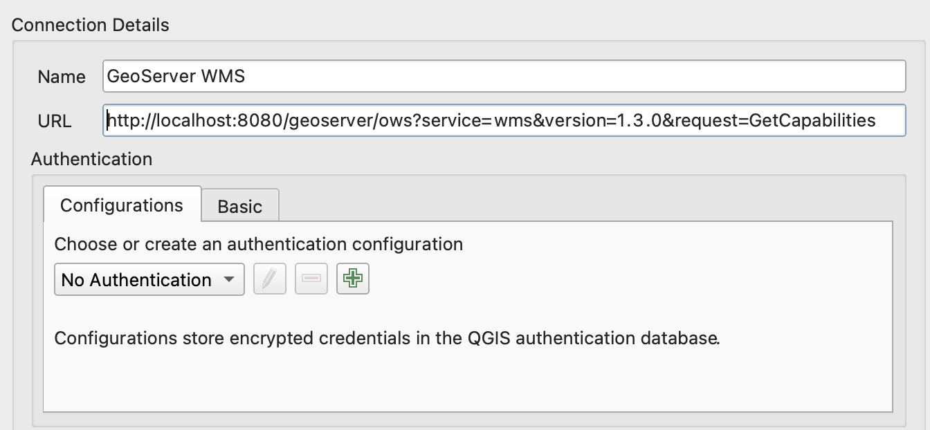 ../_images/qgis-global-wms.png