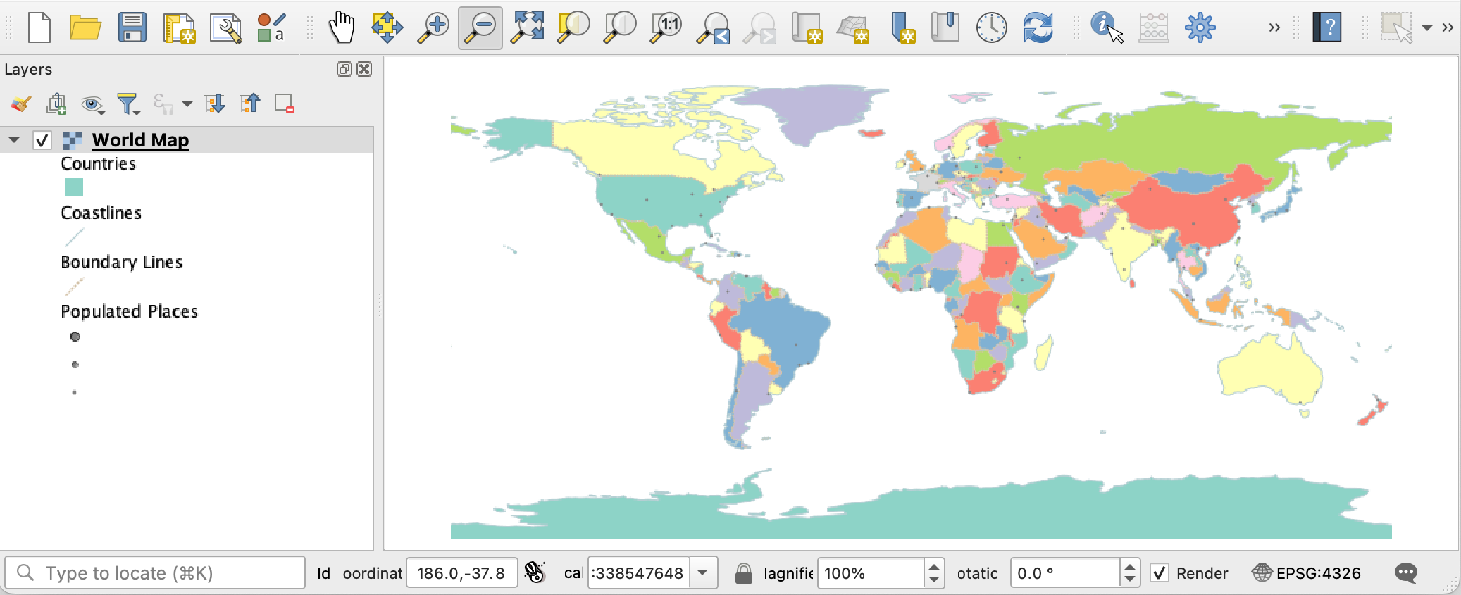 ../_images/qgis-map.png