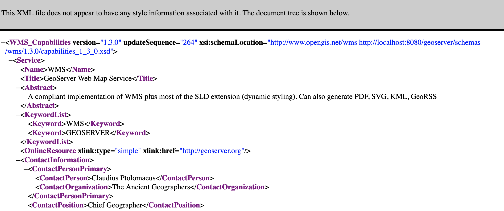 ../_images/wms-caps.png