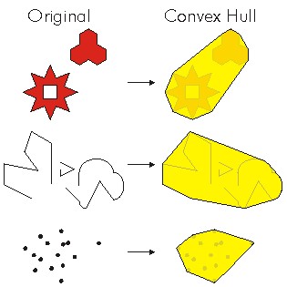 image12