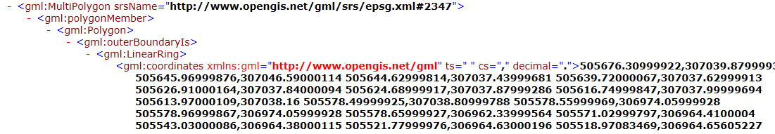 _images/img_14_xci.png