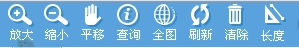 _images/img_1_xce.png