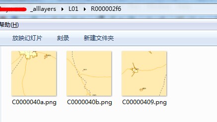_images/img_1_xd8.jpeg